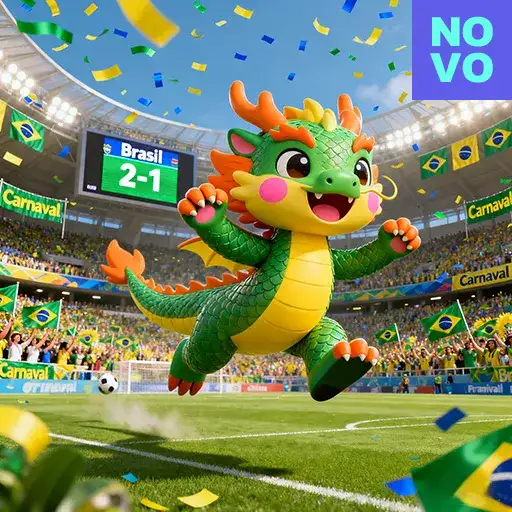 a40 jogos apostas ao vivo