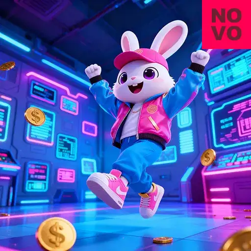 a40 jogos entretenimento online