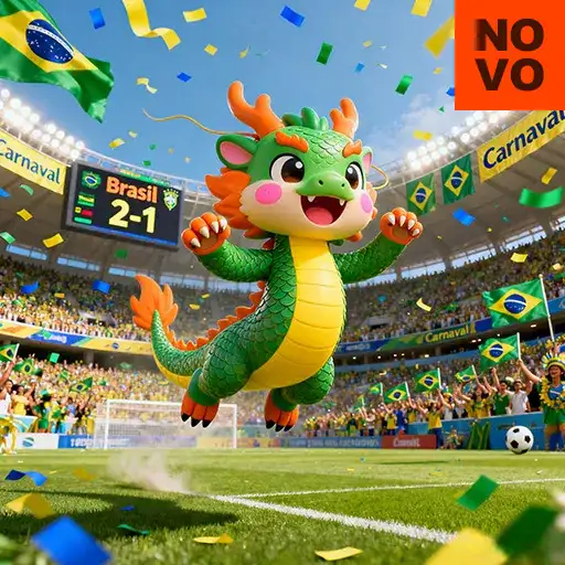 a40 suporte apostas ao vivo