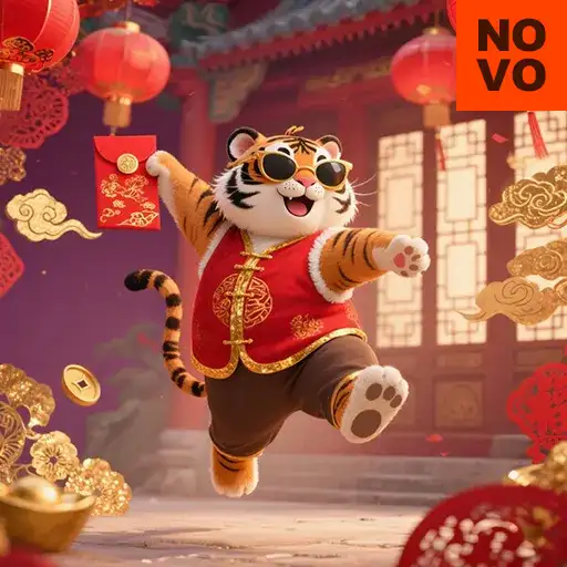 a40 promocoes apostas ao vivo