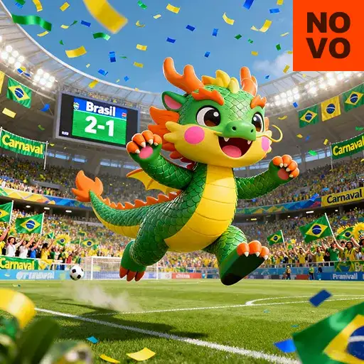 a40 jogos jogos emocionantes